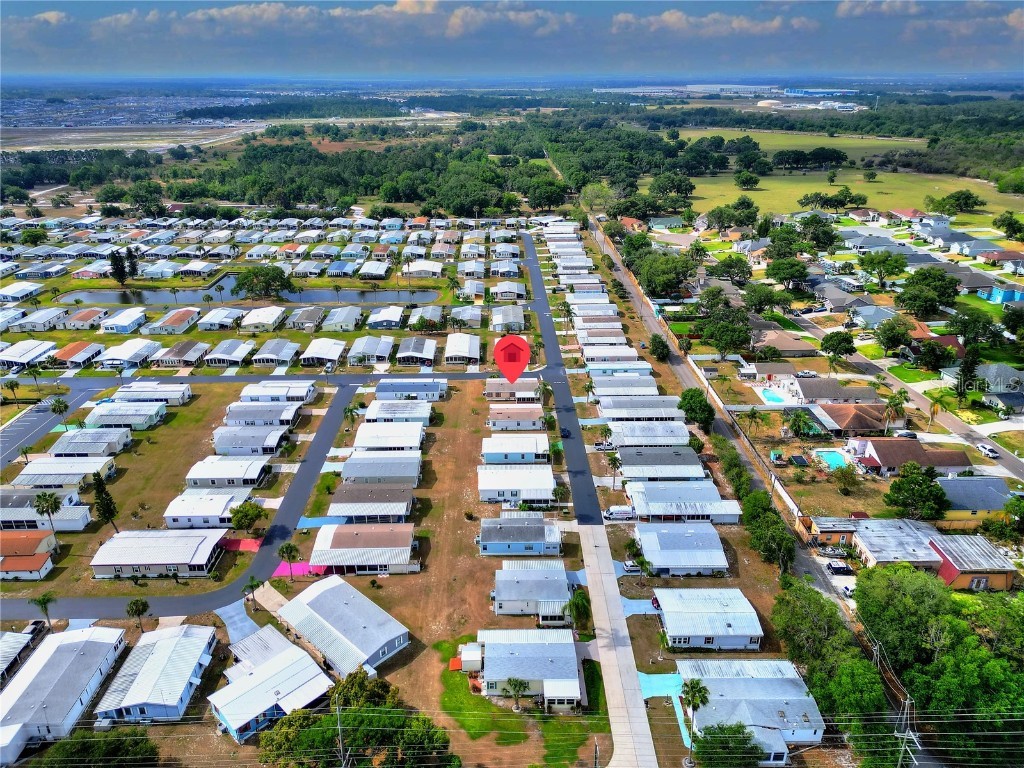 211 Sweet Circle Winter Haven FL 33884 L4952480 image15