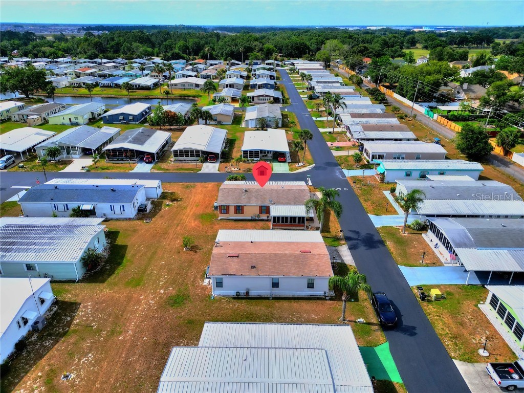 211 Sweet Circle Winter Haven FL 33884 L4952480 image16