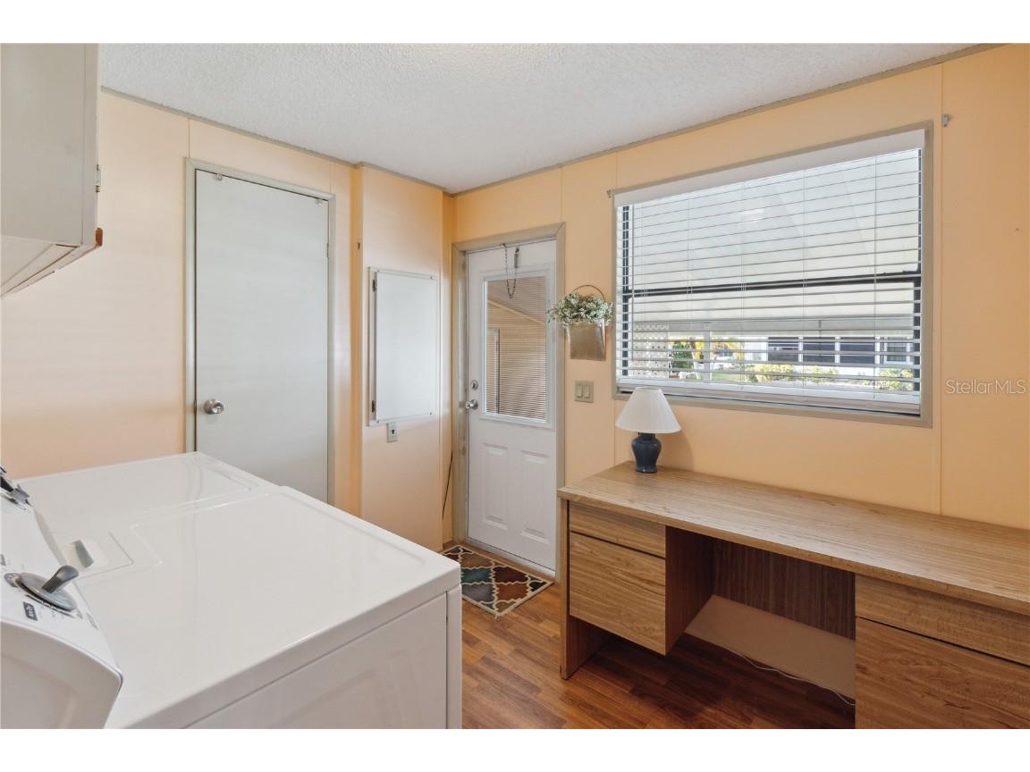 211 Sweet Circle Winter Haven FL 33884 L4952480 image17