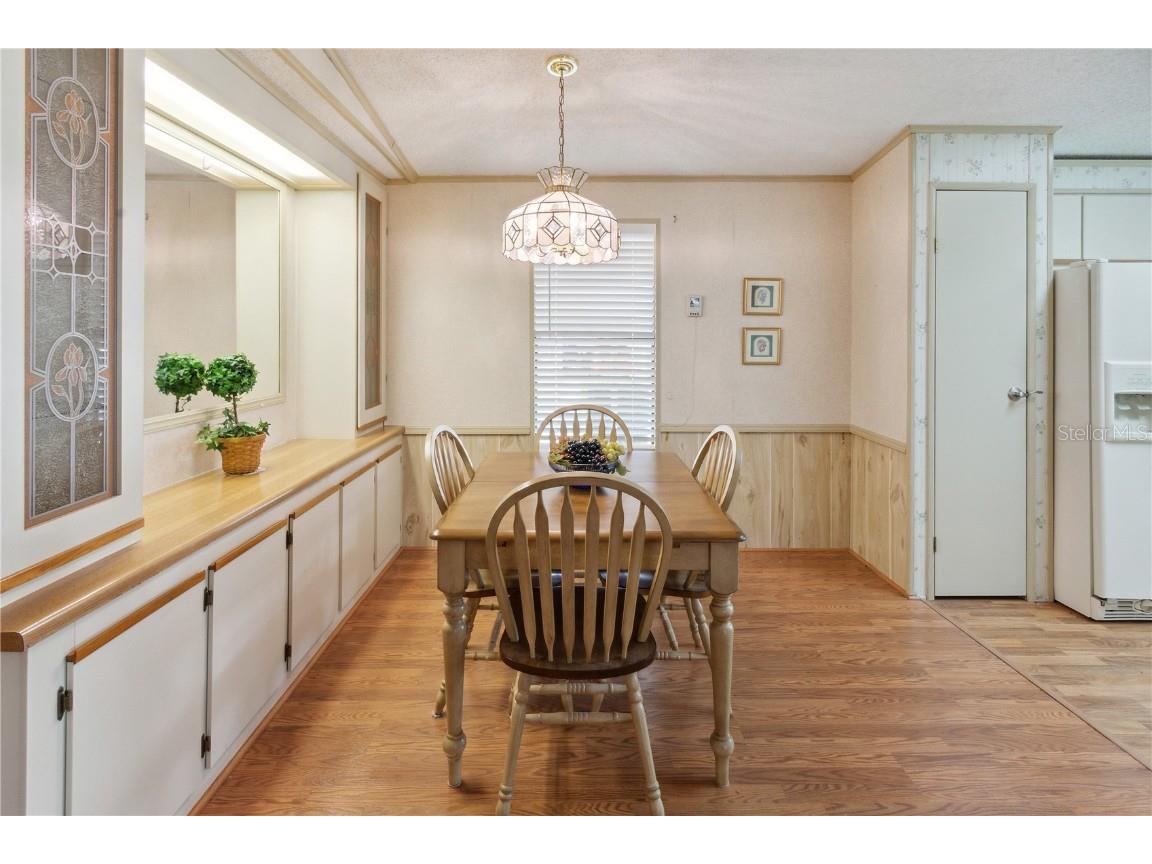 211 Sweet Circle Winter Haven FL 33884 L4952480 image18