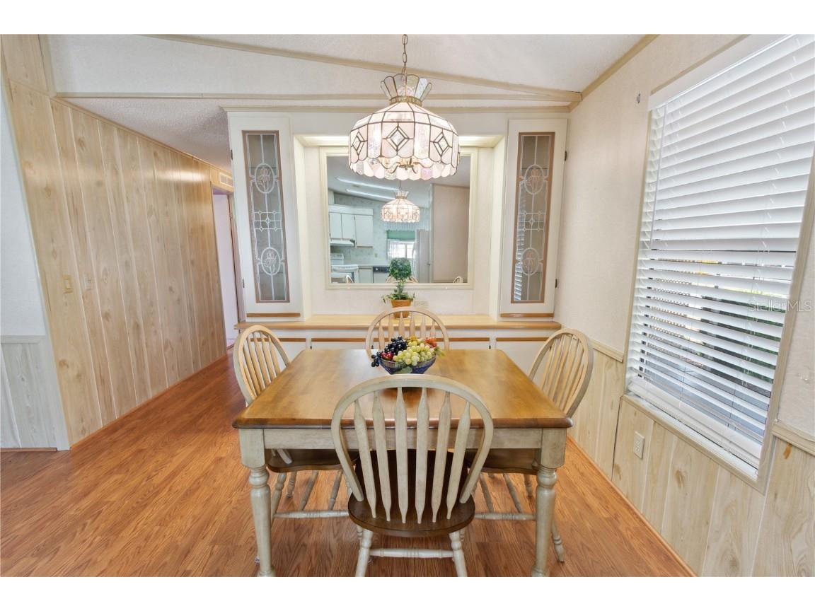 211 Sweet Circle Winter Haven FL 33884 L4952480 image19