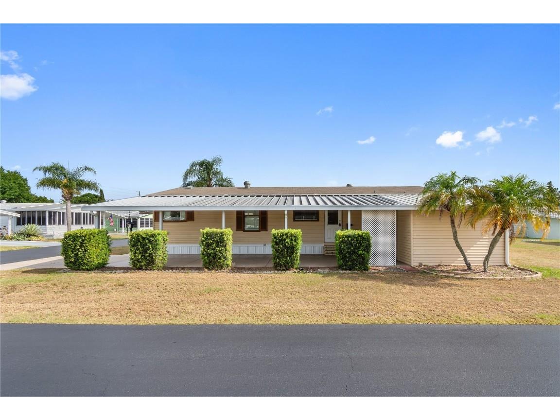 211 Sweet Circle Winter Haven FL 33884 L4952480 image2