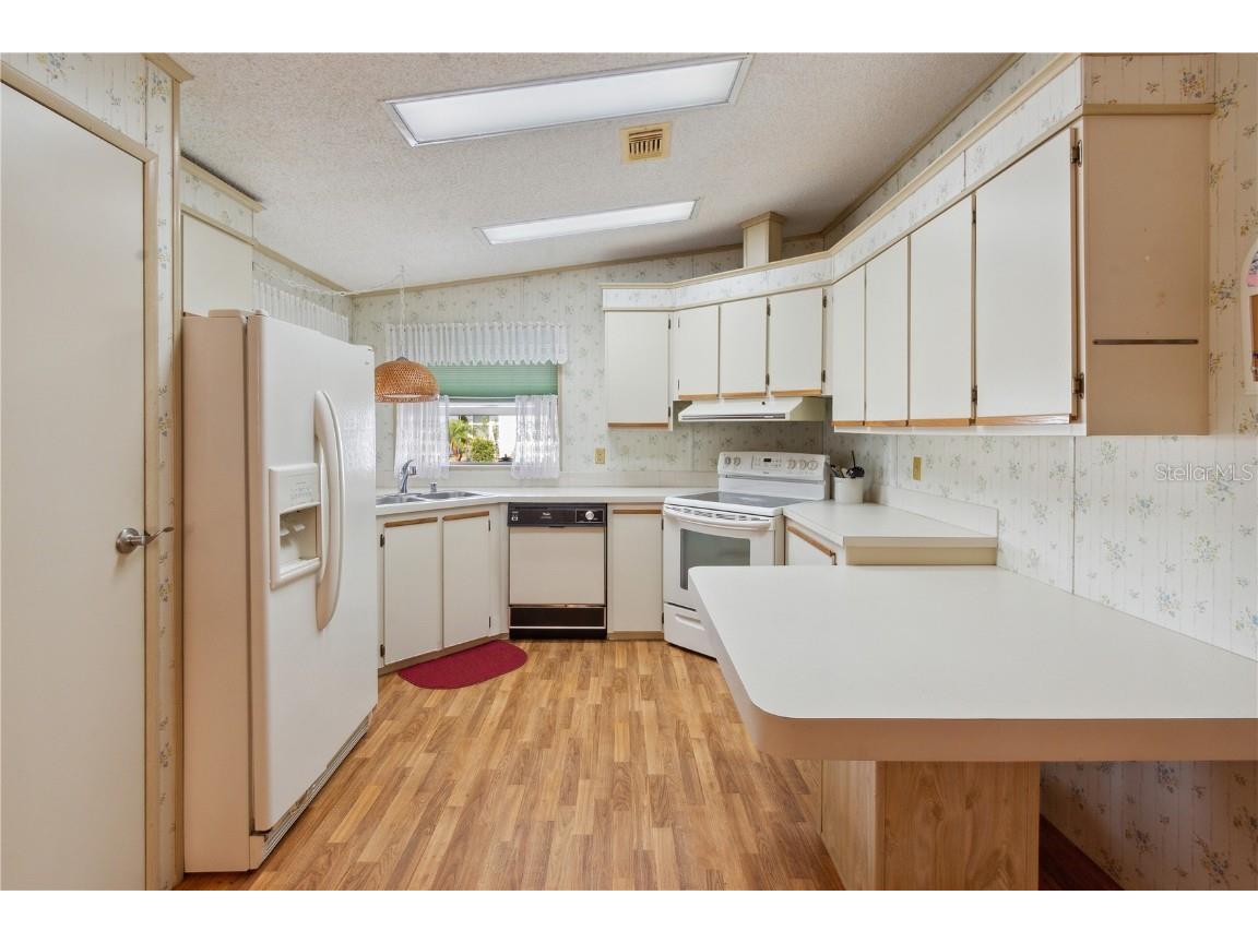 211 Sweet Circle Winter Haven FL 33884 L4952480 image20