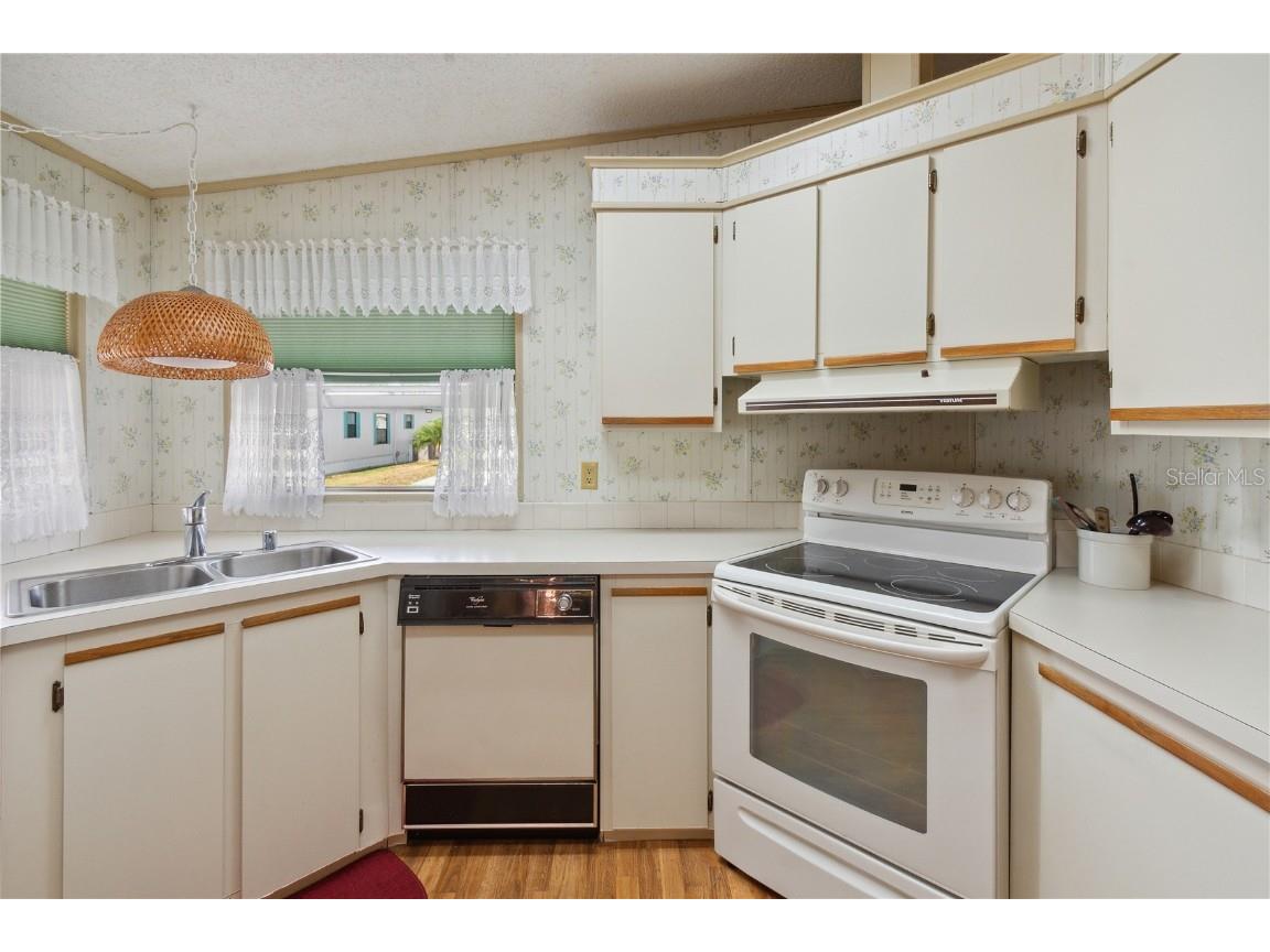 211 Sweet Circle Winter Haven FL 33884 L4952480 image21