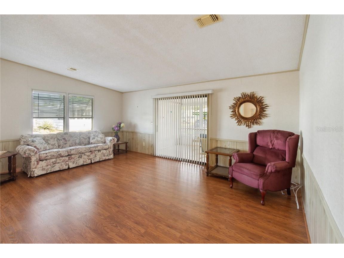 211 Sweet Circle Winter Haven FL 33884 L4952480 image23