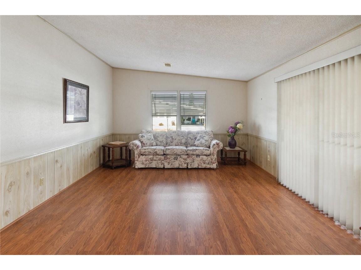 211 Sweet Circle Winter Haven FL 33884 L4952480 image24