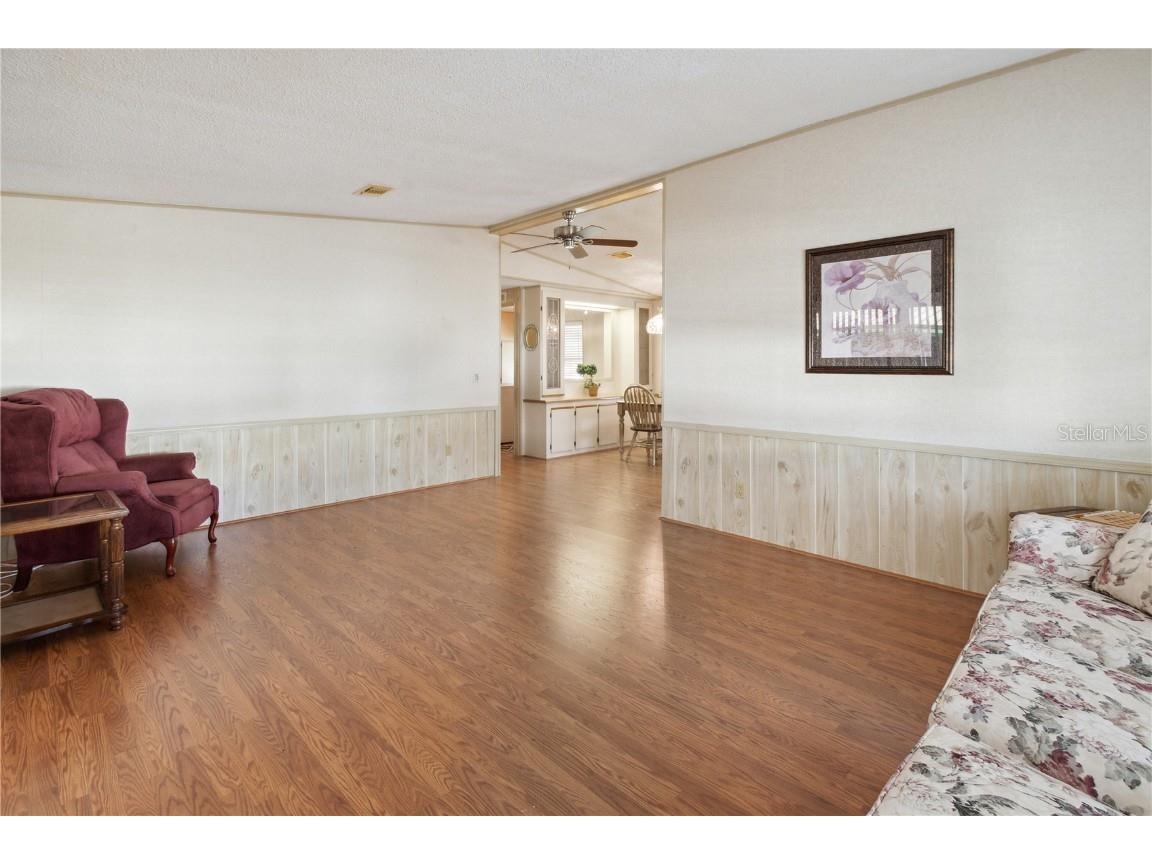 211 Sweet Circle Winter Haven FL 33884 L4952480 image25