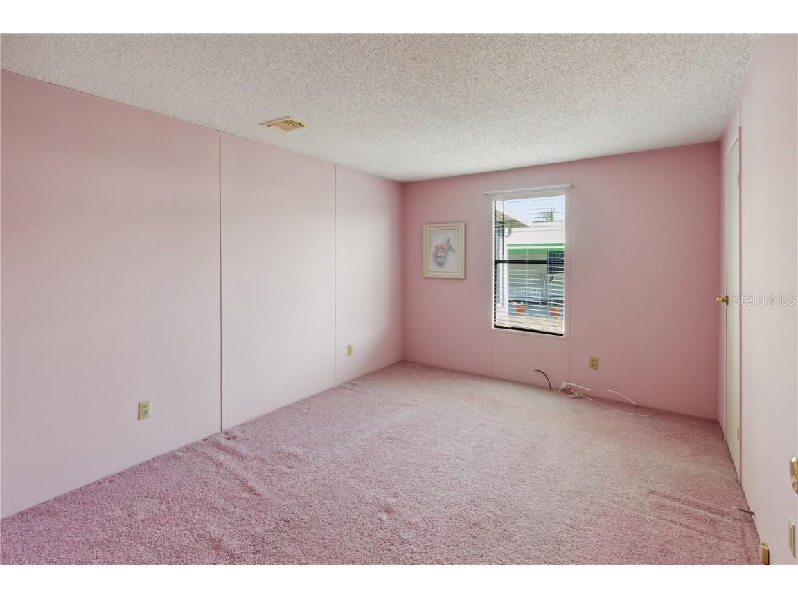 211 Sweet Circle Winter Haven FL 33884 L4952480 image26