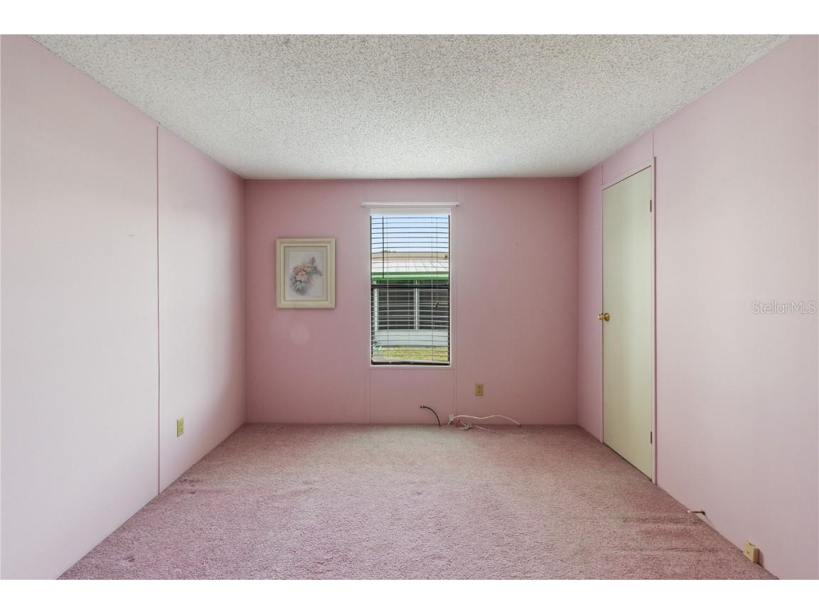 211 Sweet Circle Winter Haven FL 33884 L4952480 image27