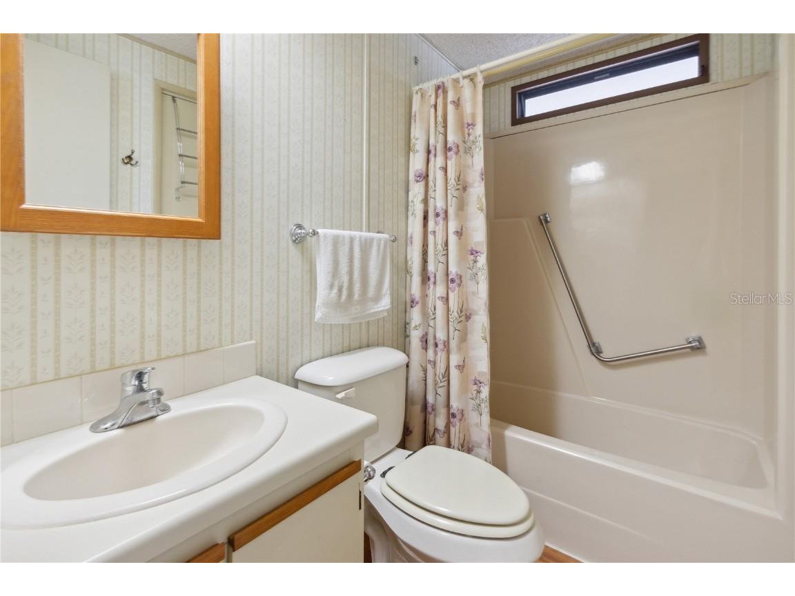 211 Sweet Circle Winter Haven FL 33884 L4952480 image28