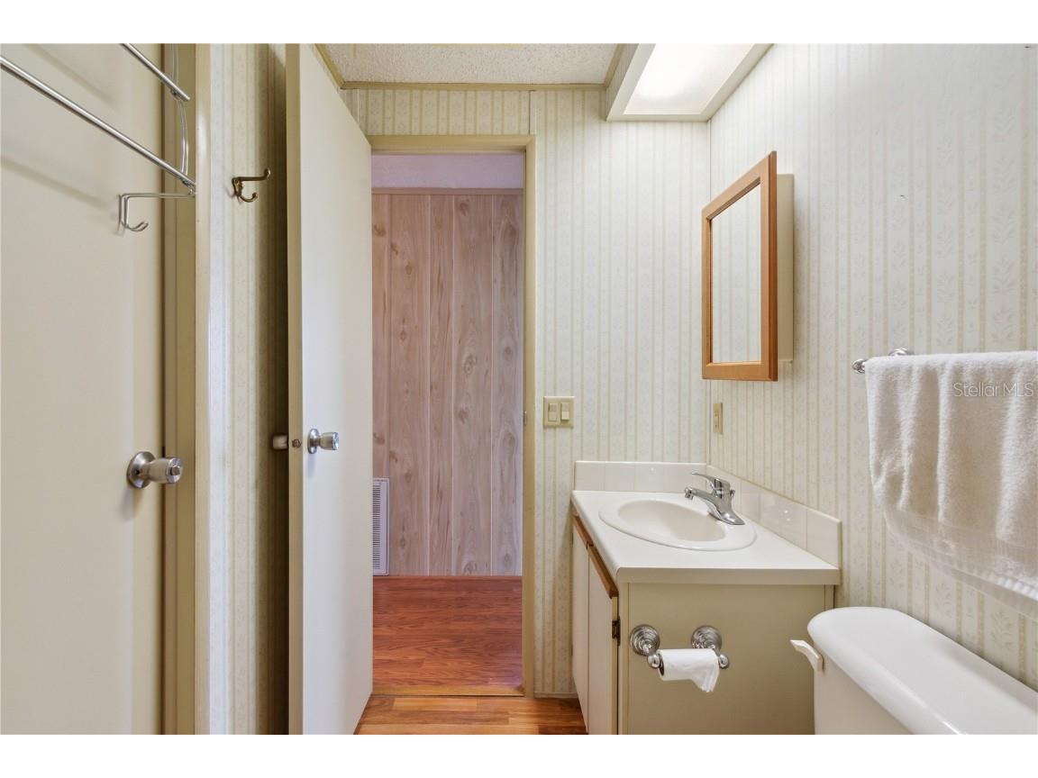 211 Sweet Circle Winter Haven FL 33884 L4952480 image29