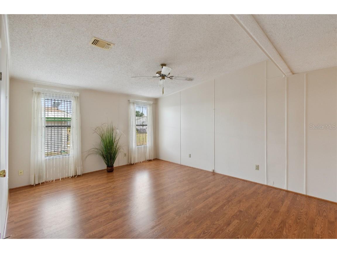 211 Sweet Circle Winter Haven FL 33884 L4952480 image30