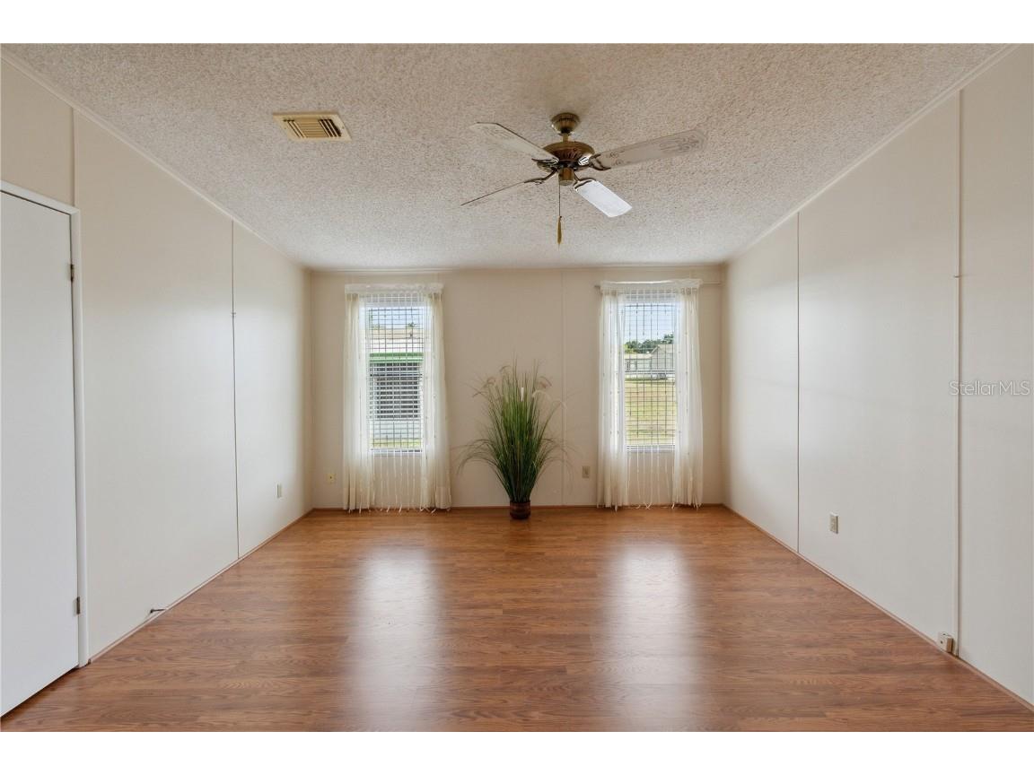 211 Sweet Circle Winter Haven FL 33884 L4952480 image31