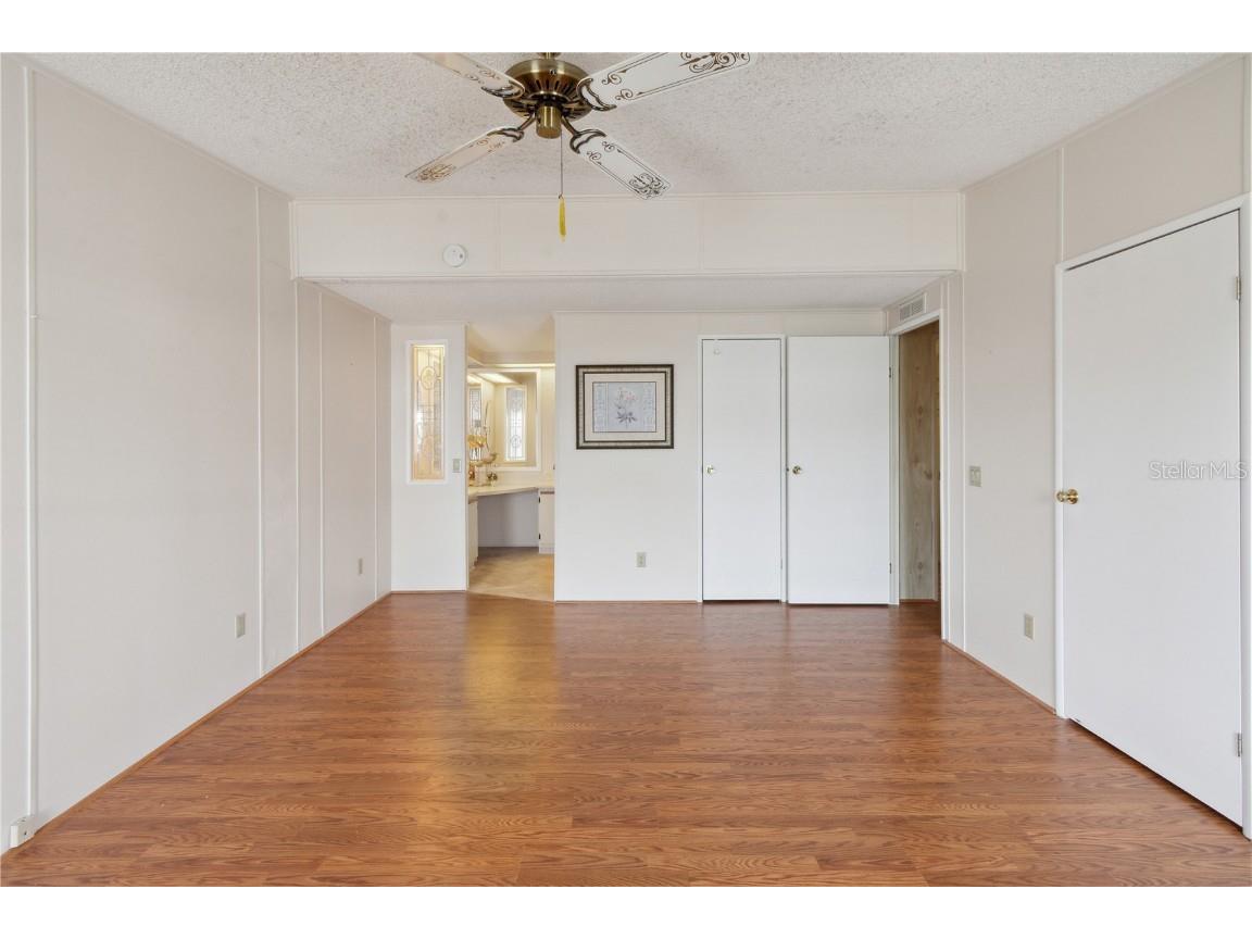 211 Sweet Circle Winter Haven FL 33884 L4952480 image32