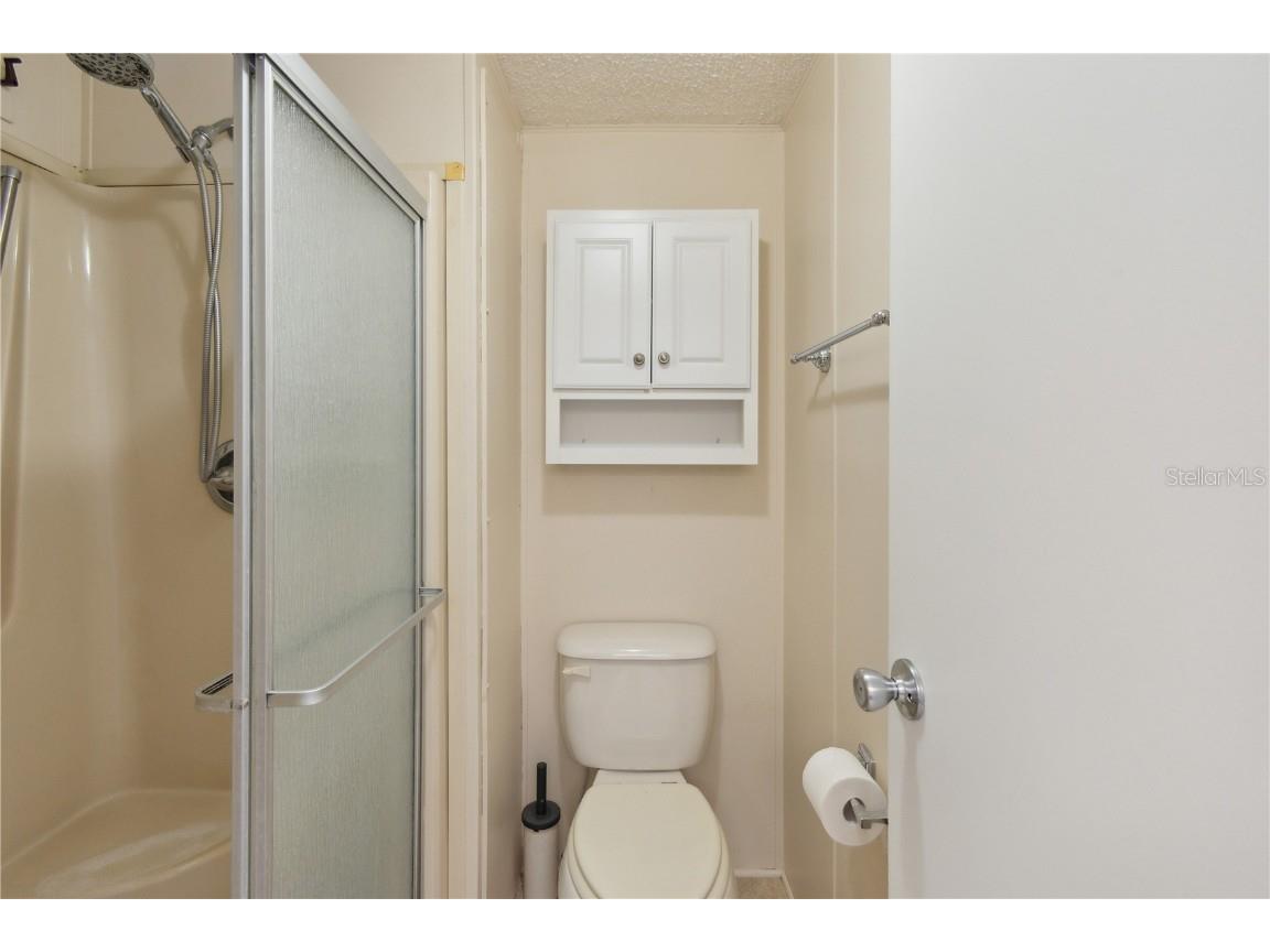 211 Sweet Circle Winter Haven FL 33884 L4952480 image34