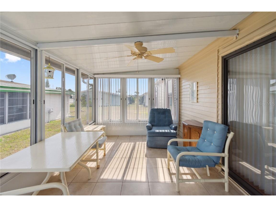 211 Sweet Circle Winter Haven FL 33884 L4952480 image36