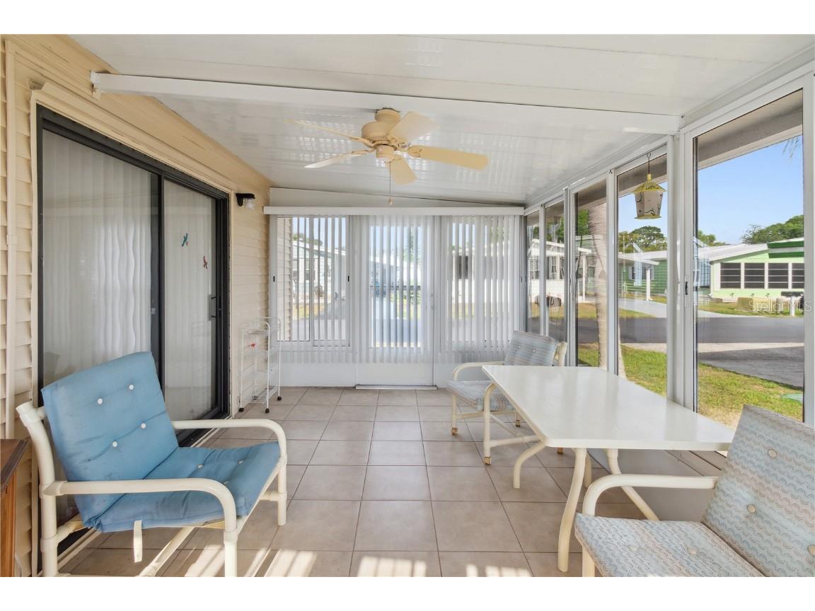 211 Sweet Circle Winter Haven FL 33884 L4952480 image37