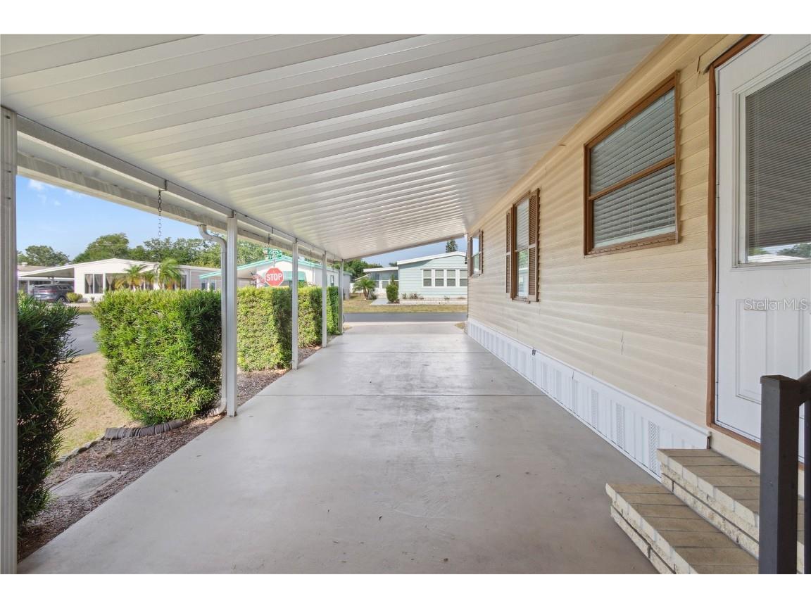 211 Sweet Circle Winter Haven FL 33884 L4952480 image38