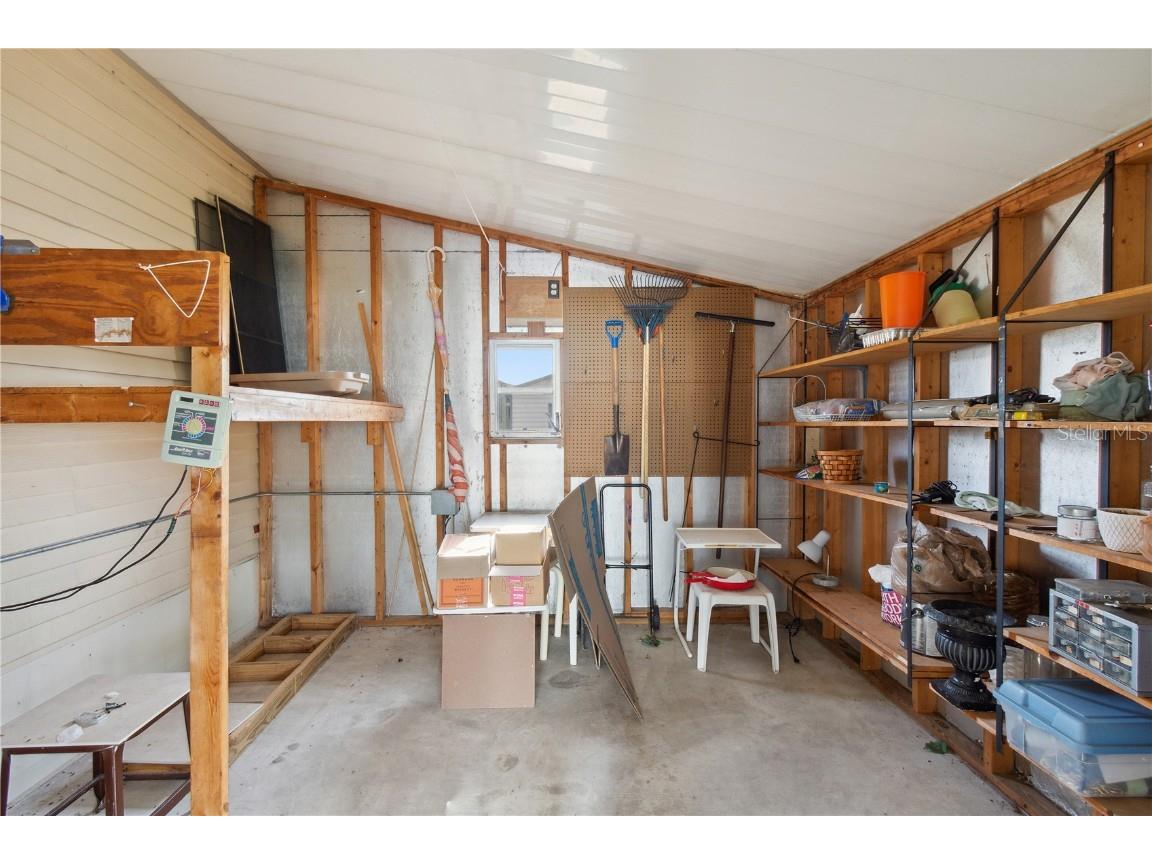 211 Sweet Circle Winter Haven FL 33884 L4952480 image39