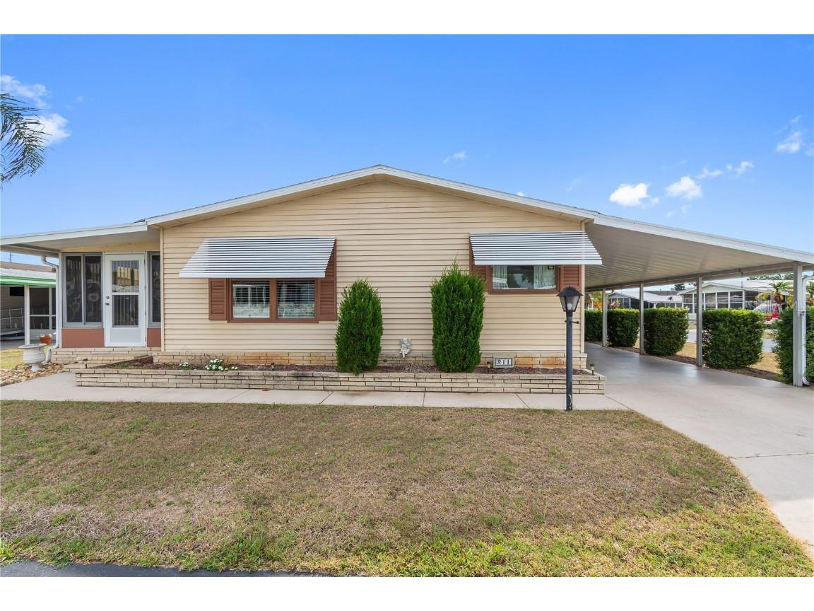 211 Sweet Circle Winter Haven FL 33884 L4952480 image4