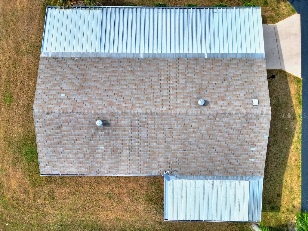 211 Sweet Circle Winter Haven FL 33884 L4952480 image40