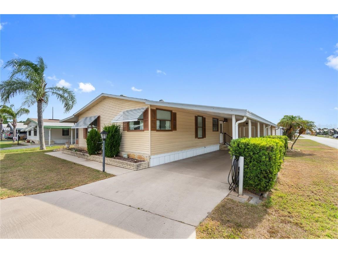 211 Sweet Circle Winter Haven FL 33884 L4952480 image41