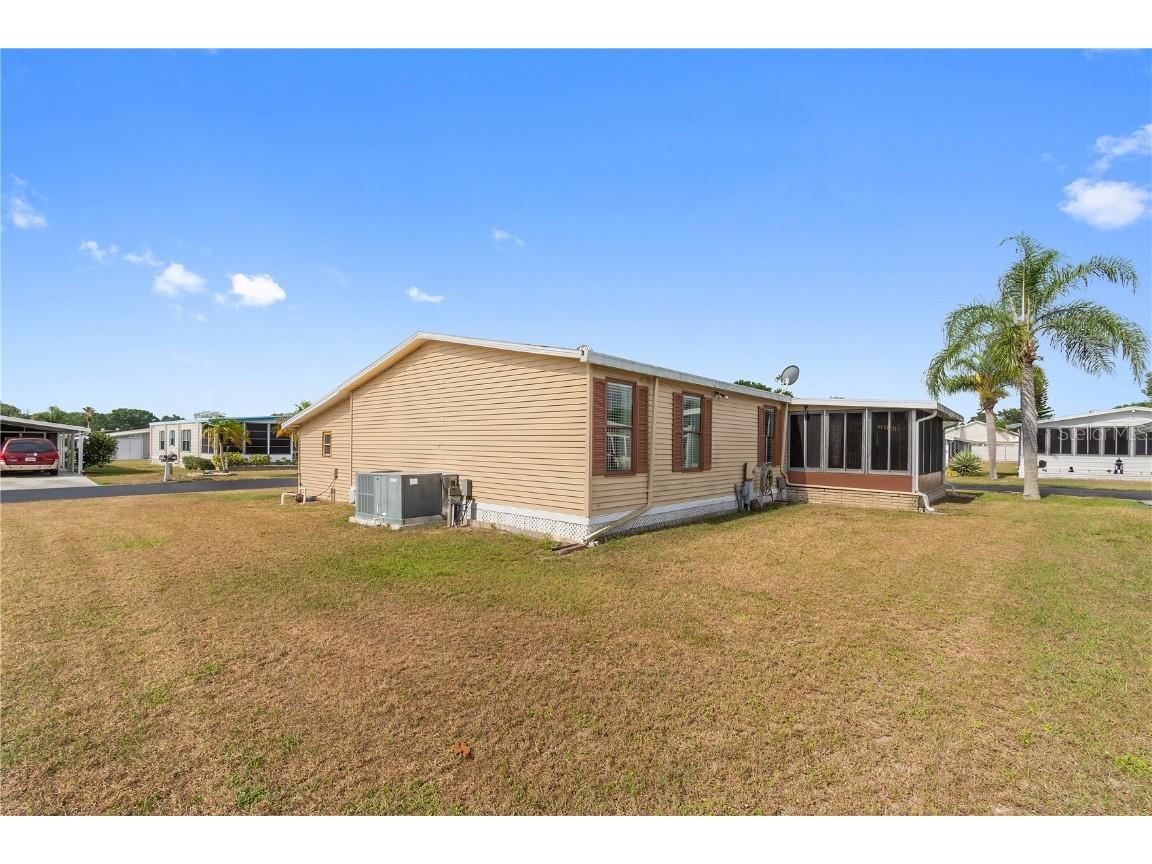 211 Sweet Circle Winter Haven FL 33884 L4952480 image42