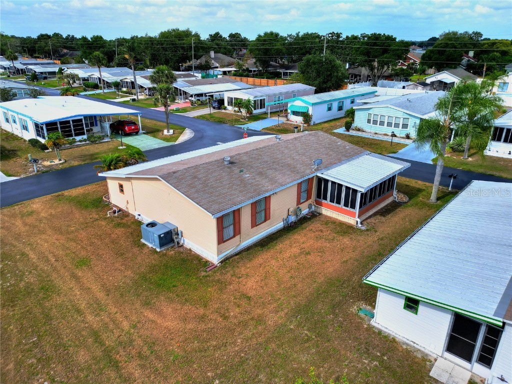 211 Sweet Circle Winter Haven FL 33884 L4952480 image43