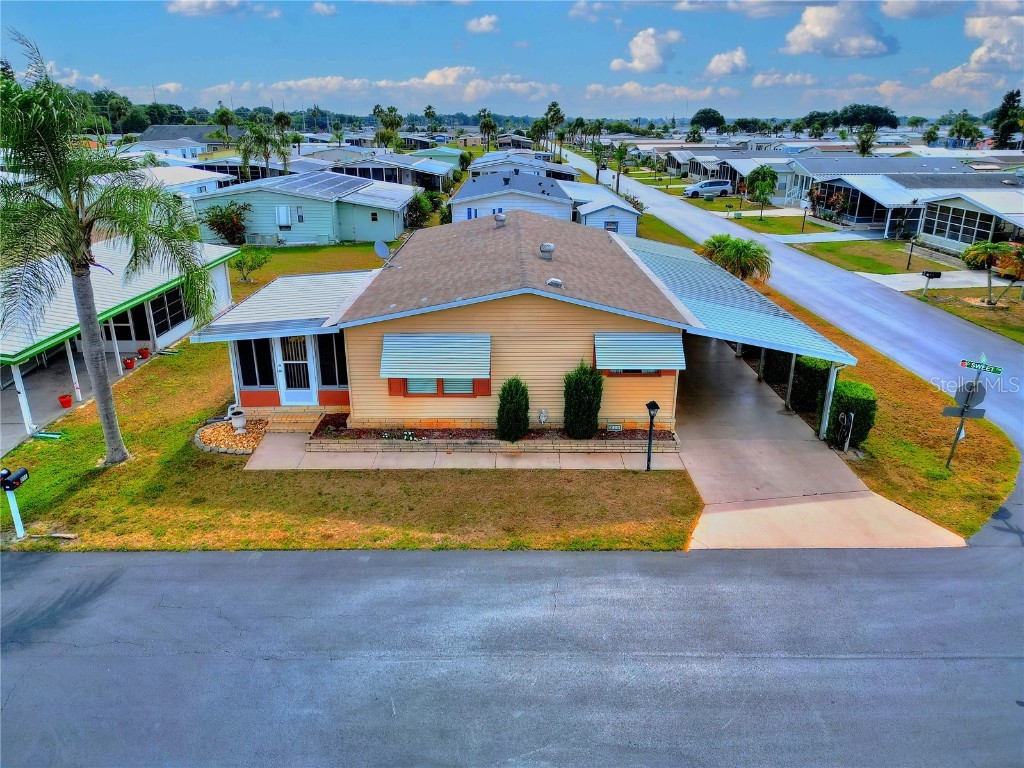 211 Sweet Circle Winter Haven FL 33884 L4952480 image5