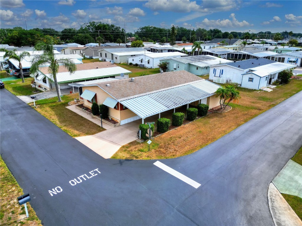 211 Sweet Circle Winter Haven FL 33884 L4952480 image6