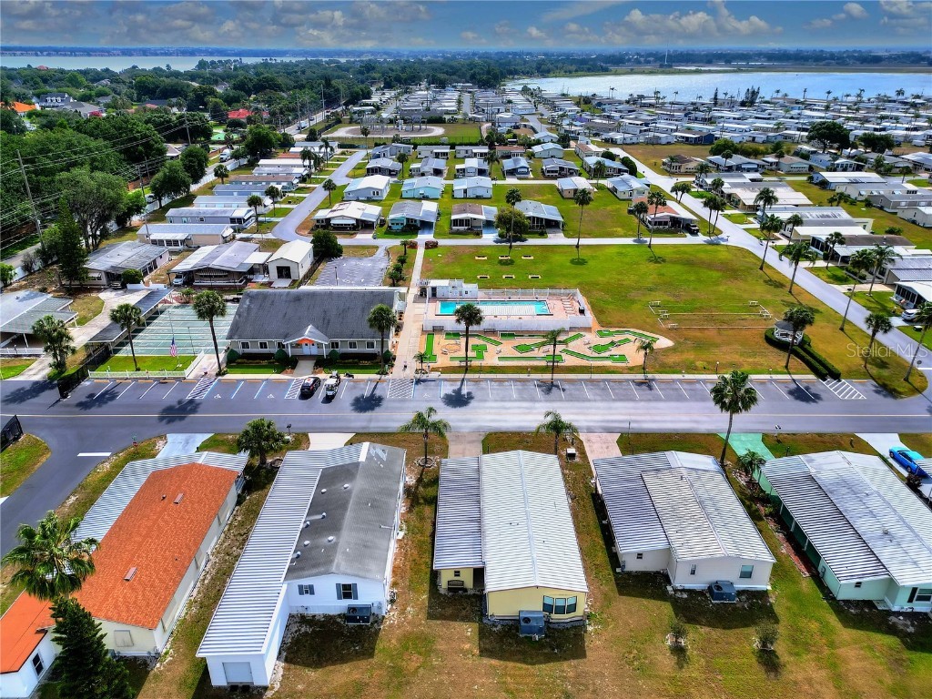 211 Sweet Circle Winter Haven FL 33884 L4952480 image7