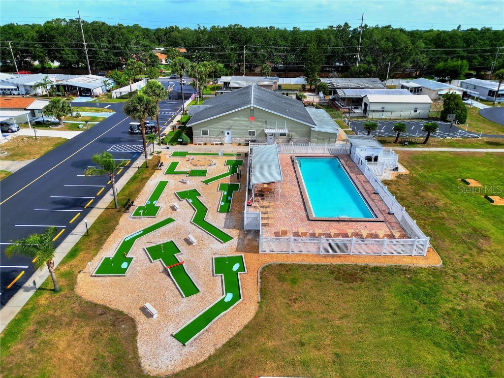 211 Sweet Circle Winter Haven FL 33884 L4952480 image8