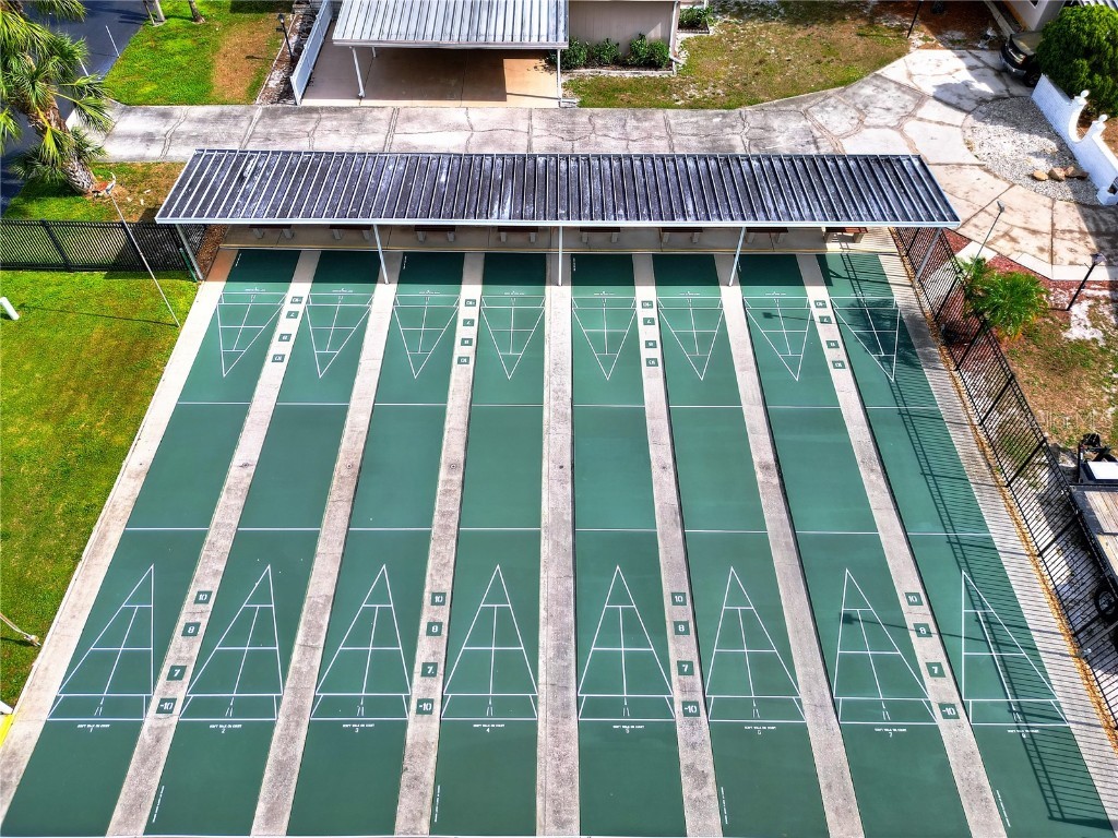 211 Sweet Circle Winter Haven FL 33884 L4952480 image9