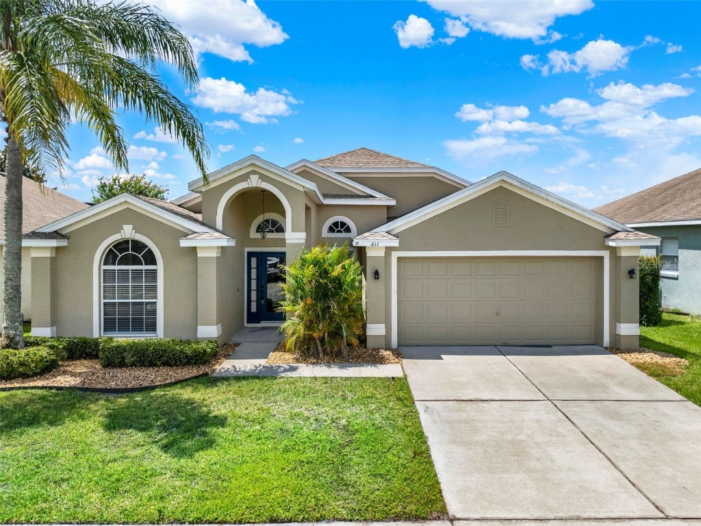 211 Tavestock Loop Winter Springs FL 32708 O6320721 image1