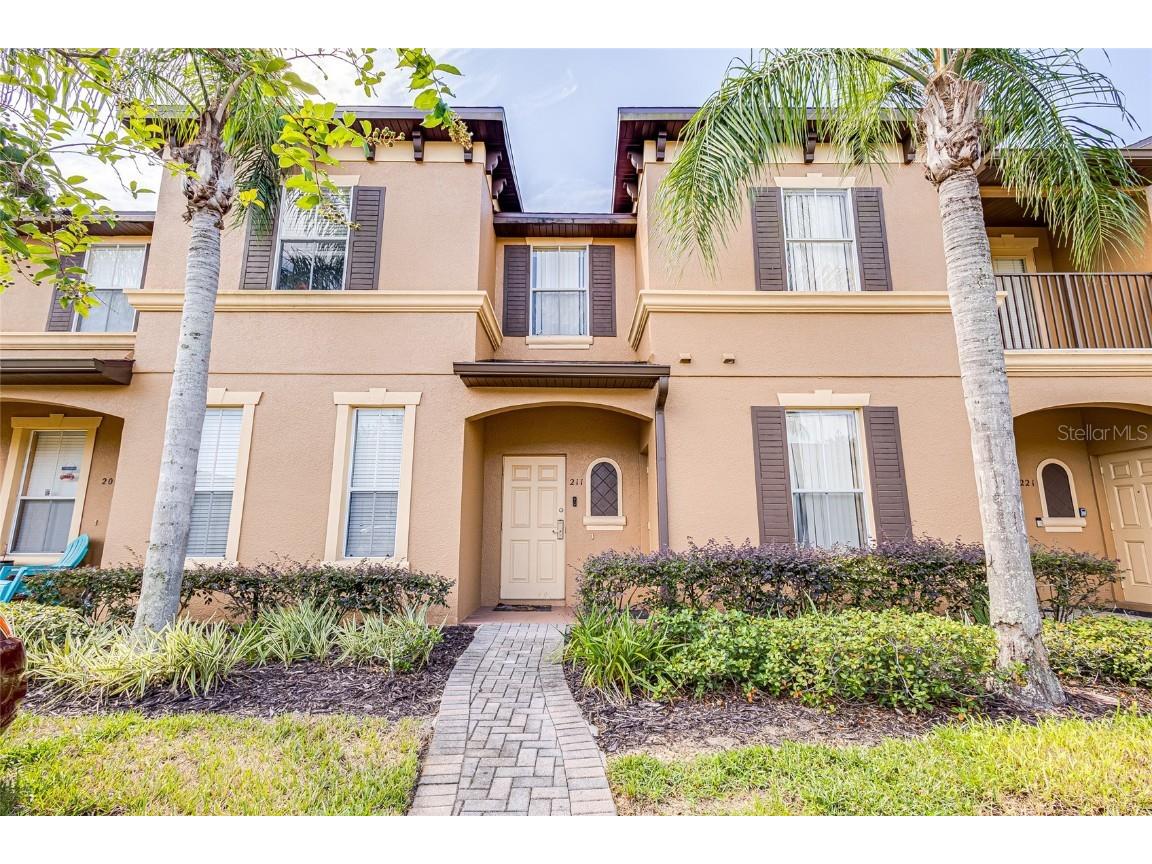 211 Terra Lago Street Davenport FL 33897 O6141535 image1