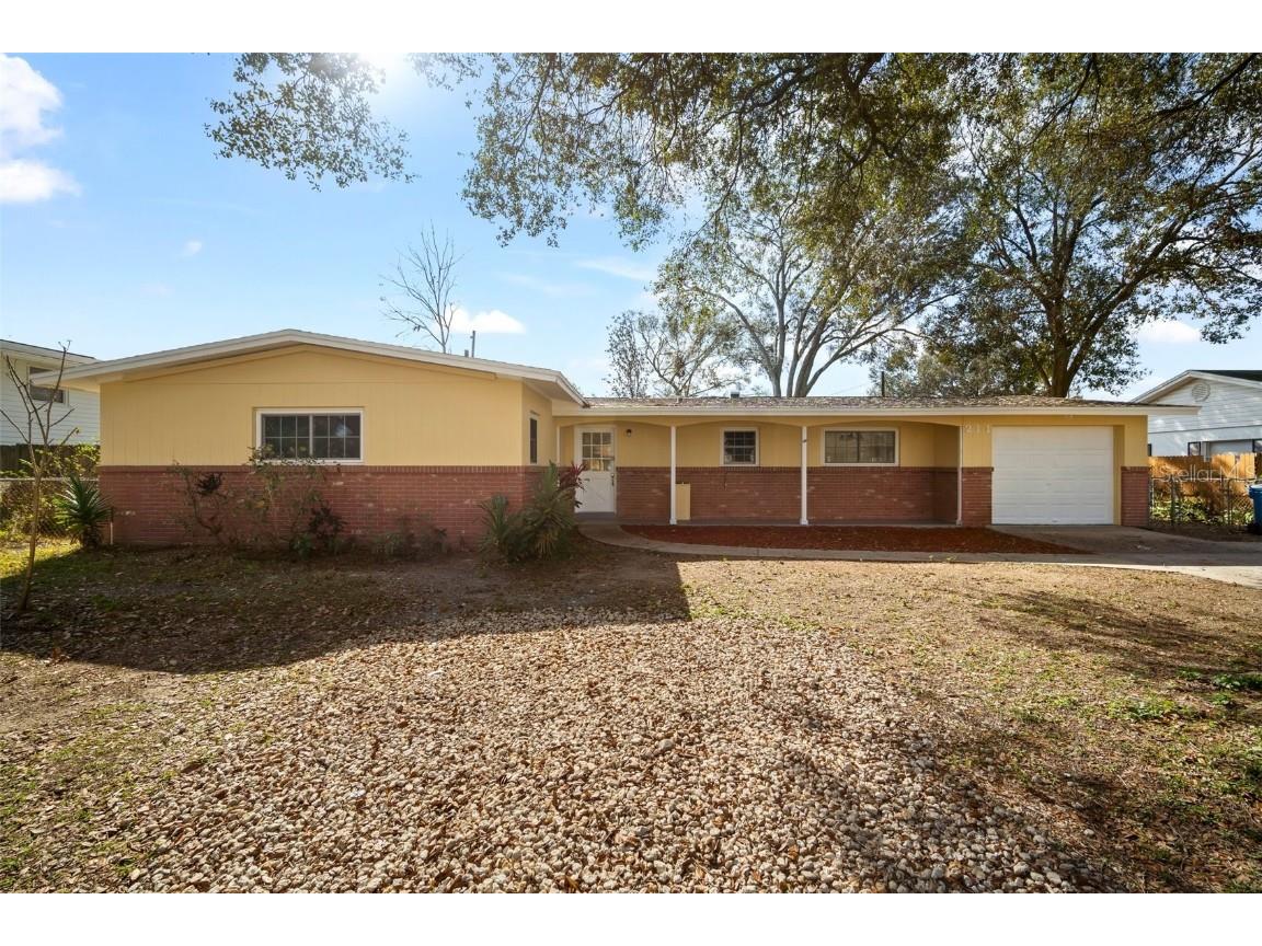 211 Terrace Drive Brandon FL 33510 T3424968 image1