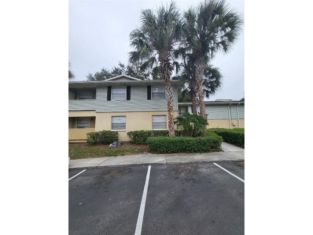 211 Thorn Tree Place #0 Brandon FL 33510 T3483092 image1