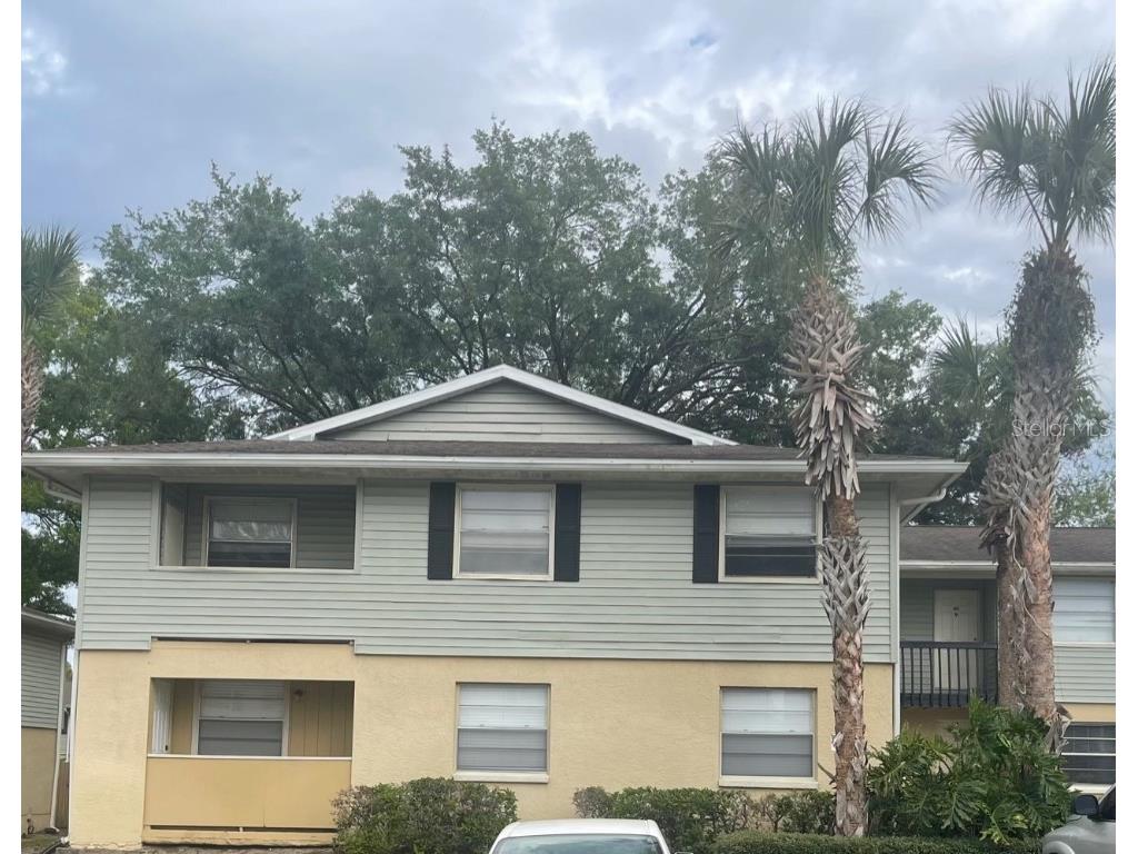 211 Thorn Tree Place #211 Brandon FL 33510 T3511724 image1