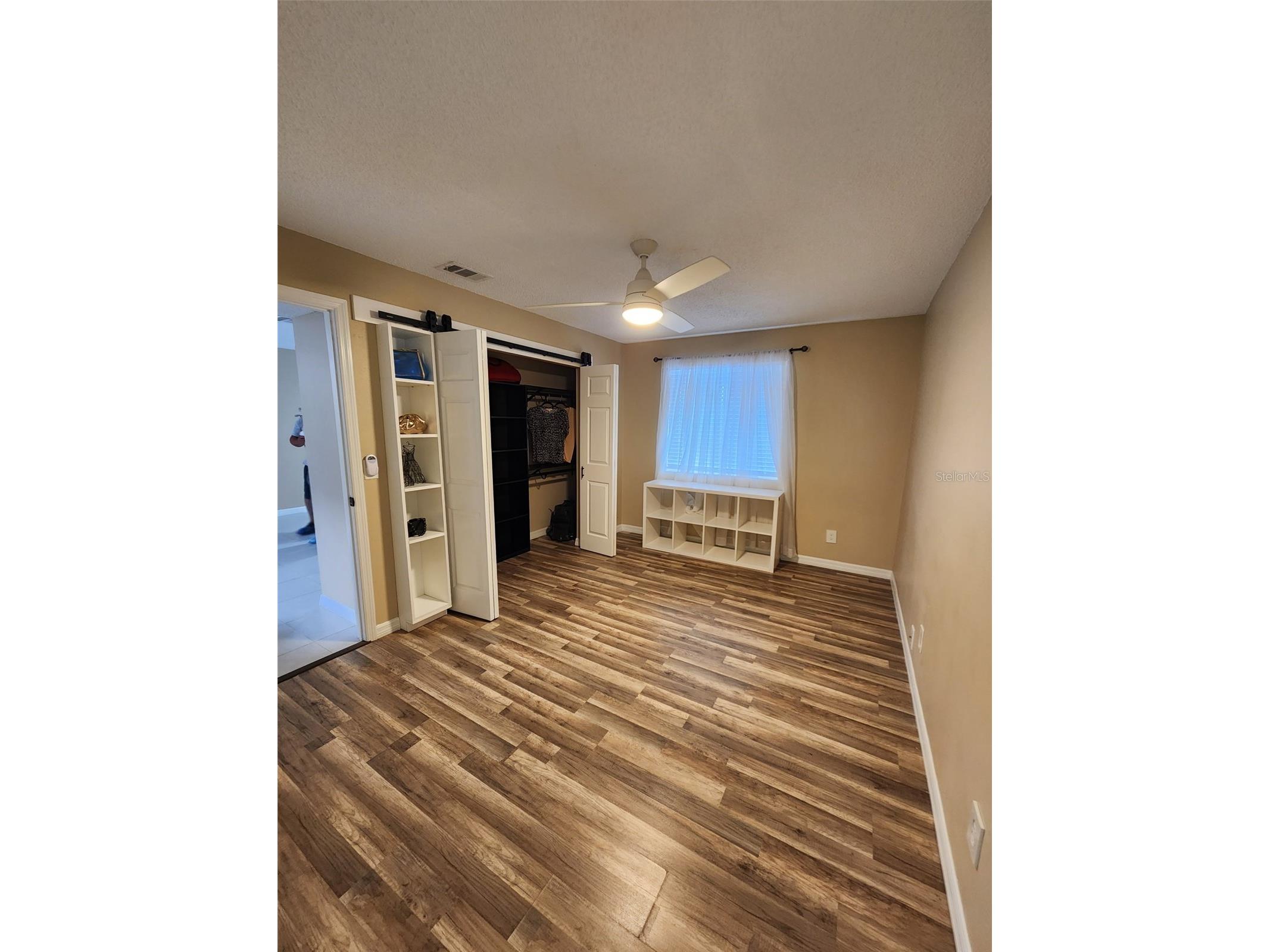 211 Thorn Tree Place Brandon FL 33510 TB8491899 image10