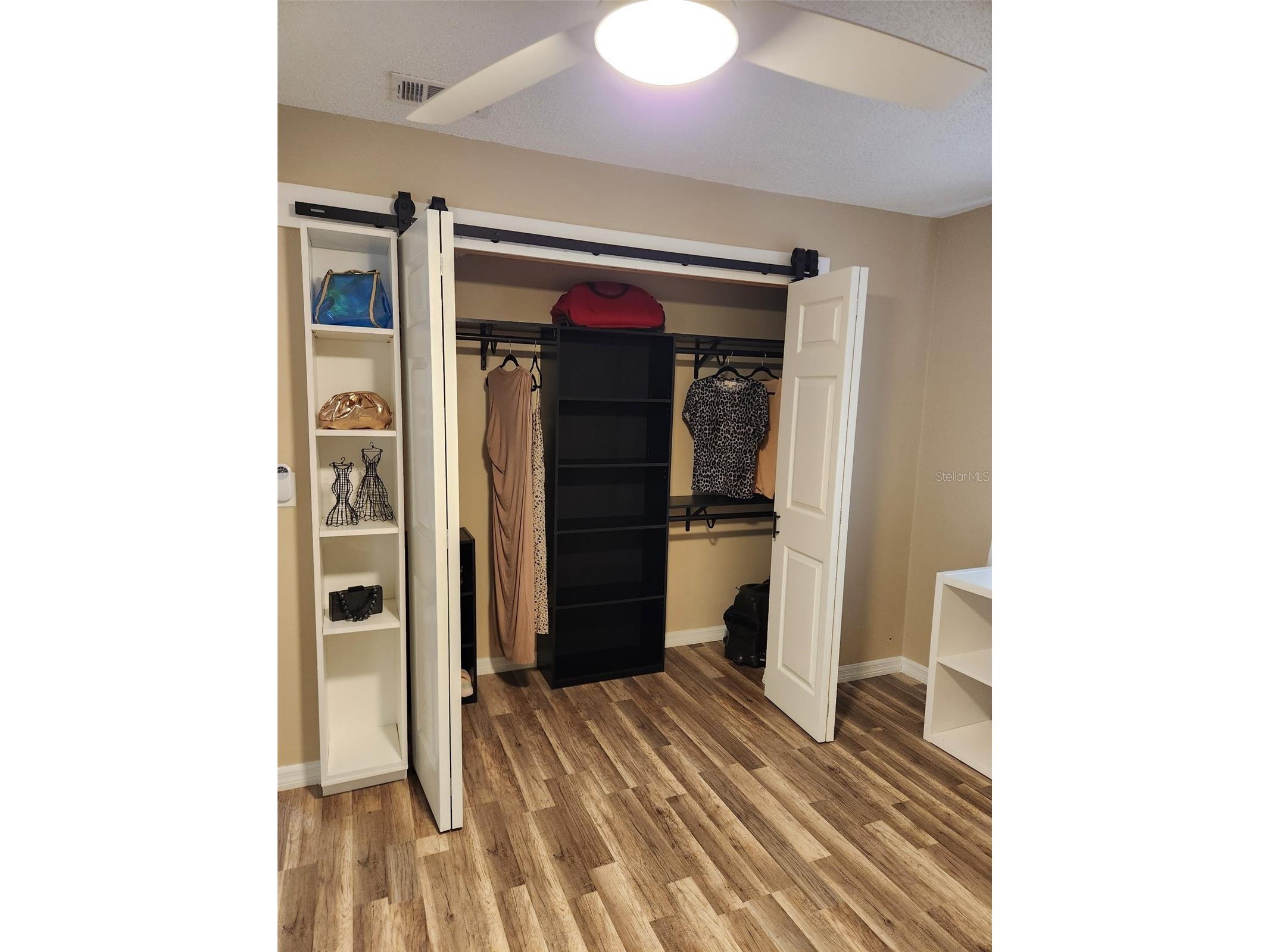 211 Thorn Tree Place Brandon FL 33510 TB8491899 image11