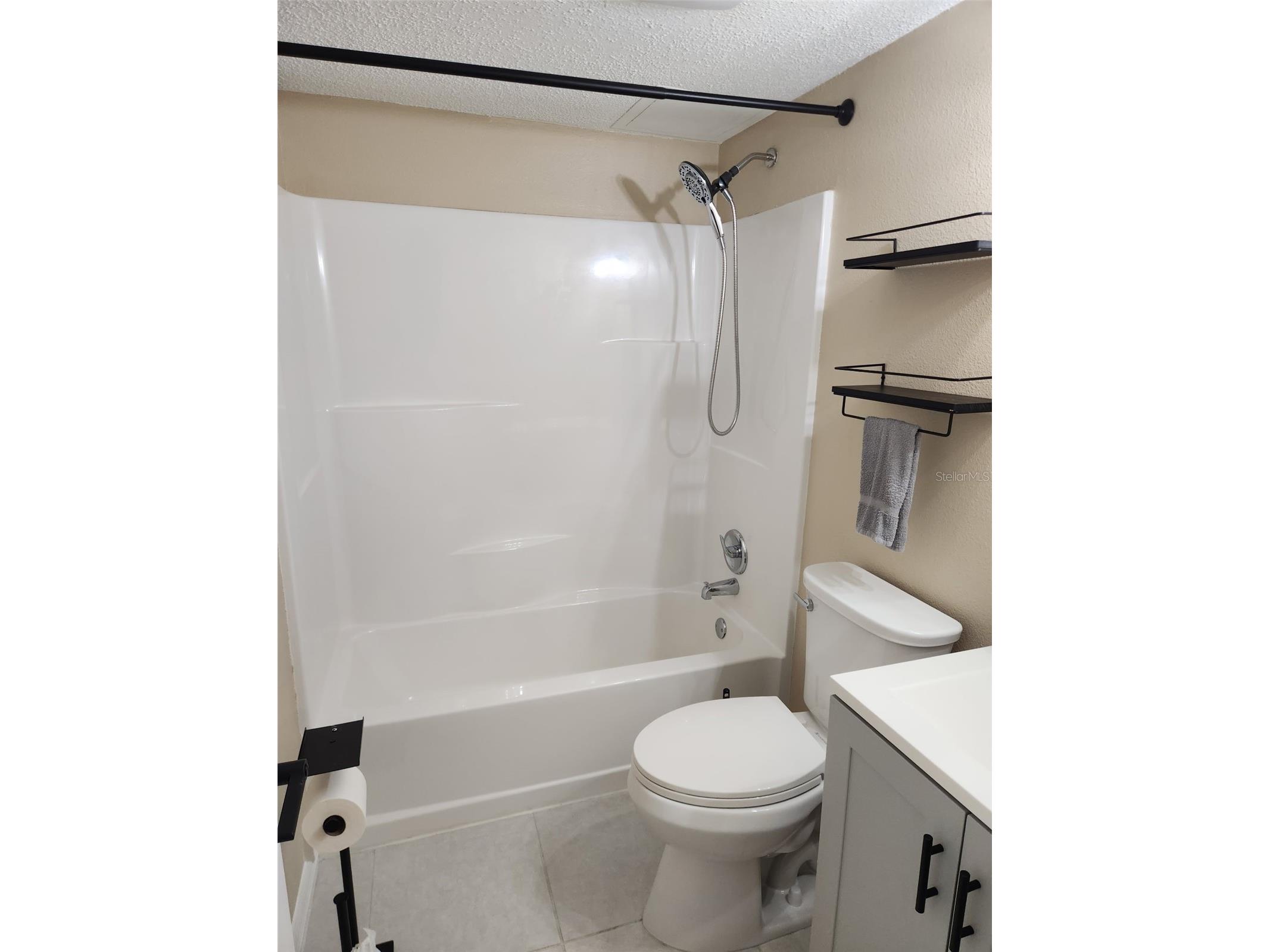 211 Thorn Tree Place Brandon FL 33510 TB8491899 image12