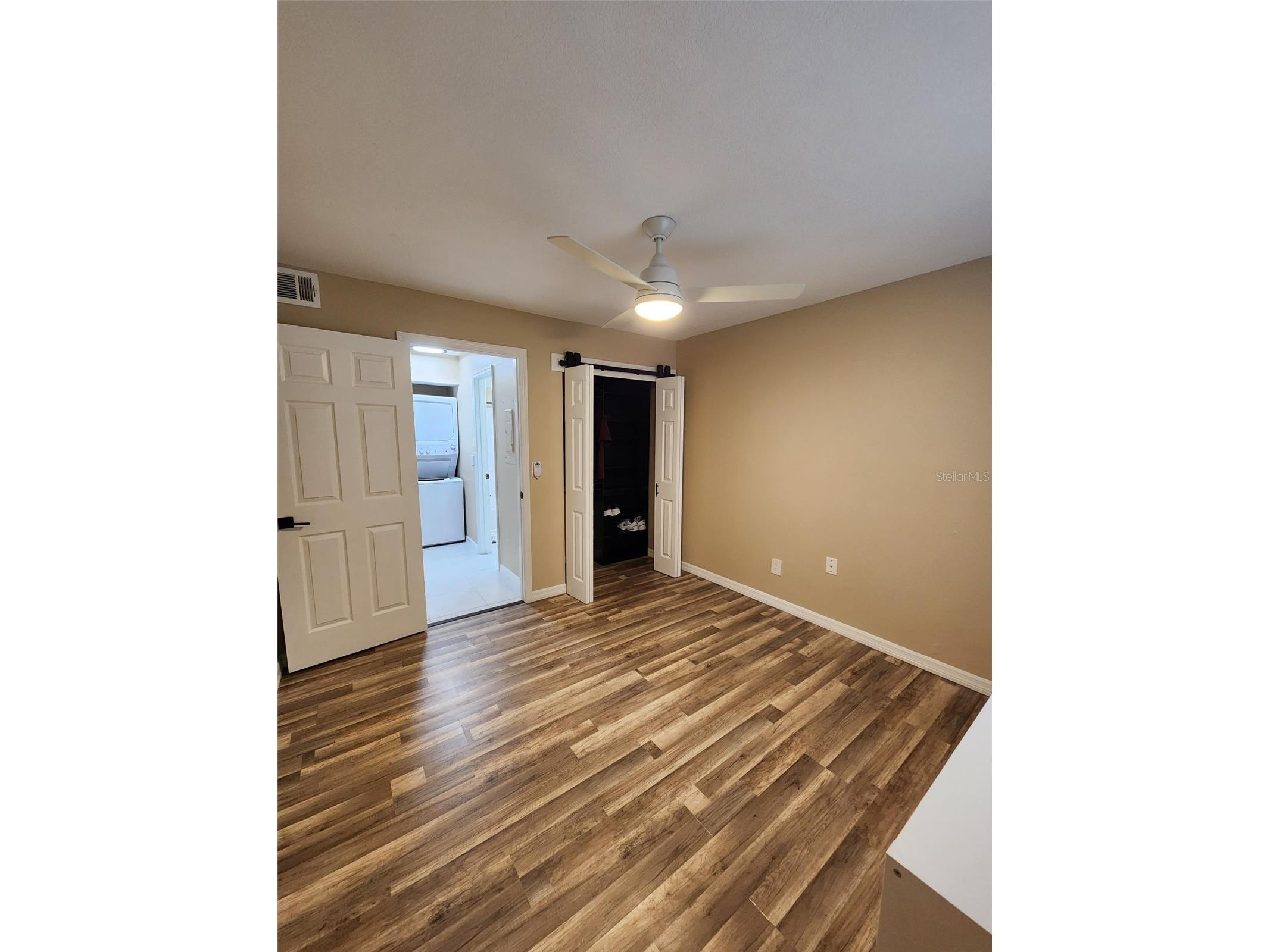 211 Thorn Tree Place Brandon FL 33510 TB8491899 image13