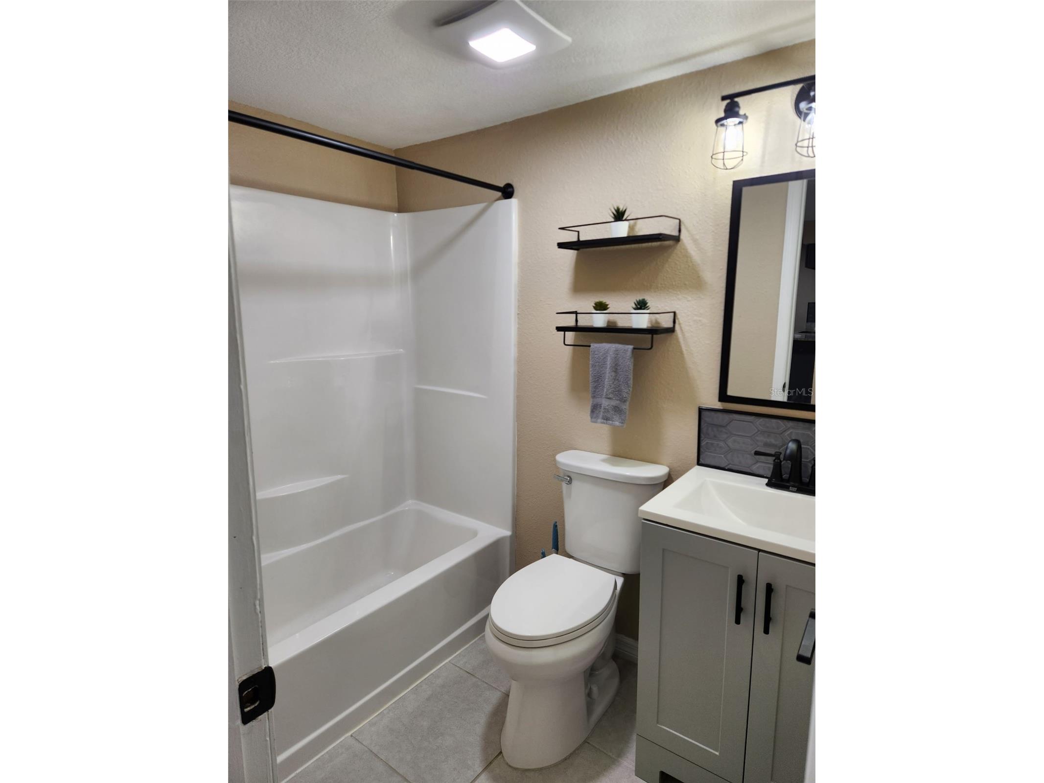 211 Thorn Tree Place Brandon FL 33510 TB8491899 image14