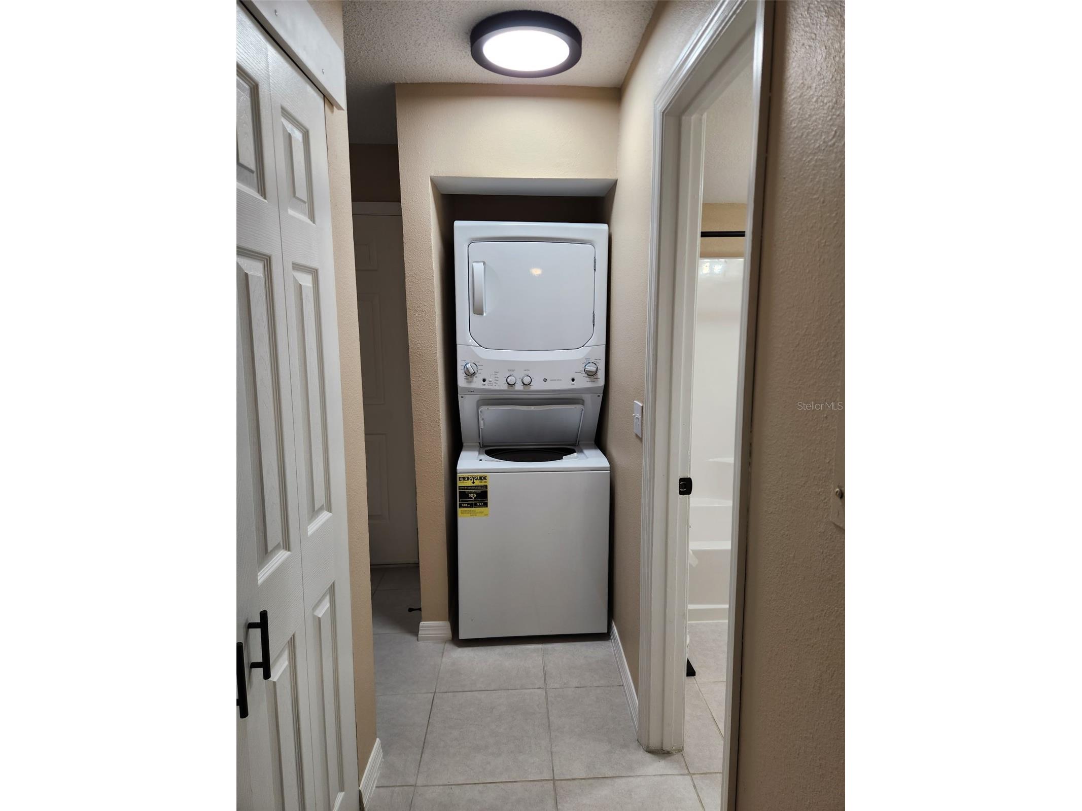 211 Thorn Tree Place Brandon FL 33510 TB8491899 image15