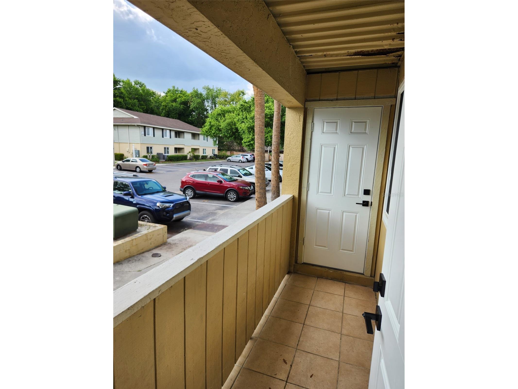 211 Thorn Tree Place Brandon FL 33510 TB8491899 image16