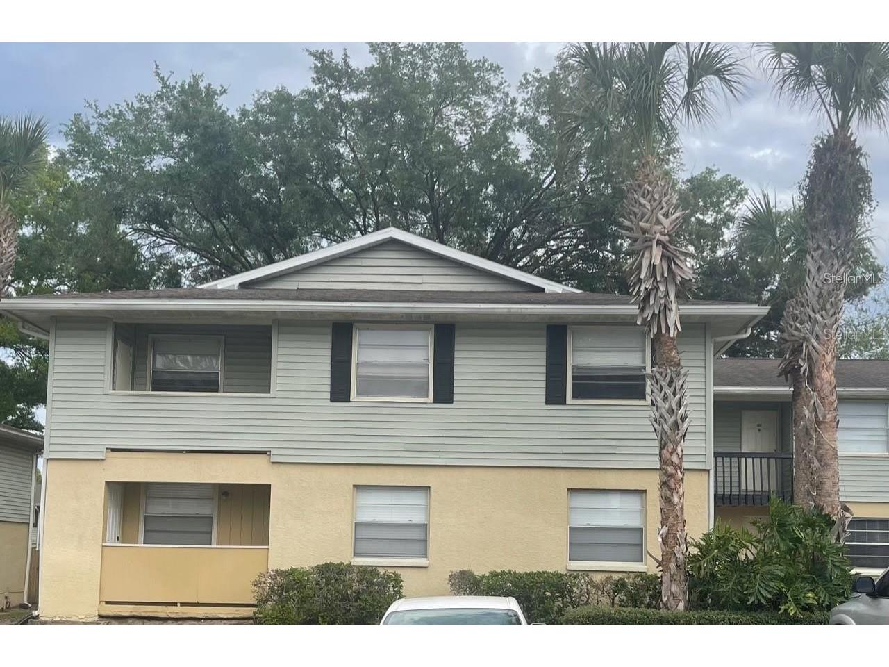 211 Thorn Tree Place Brandon FL 33510 TB8491899 image2