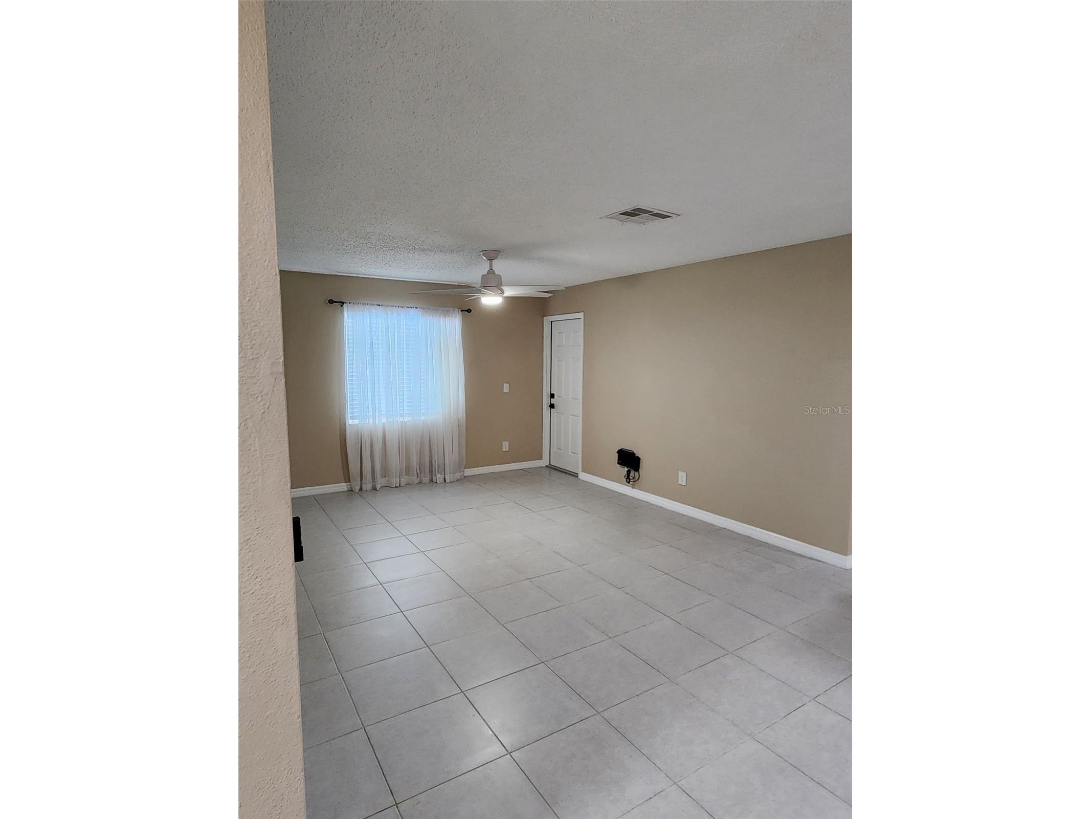 211 Thorn Tree Place Brandon FL 33510 TB8491899 image4