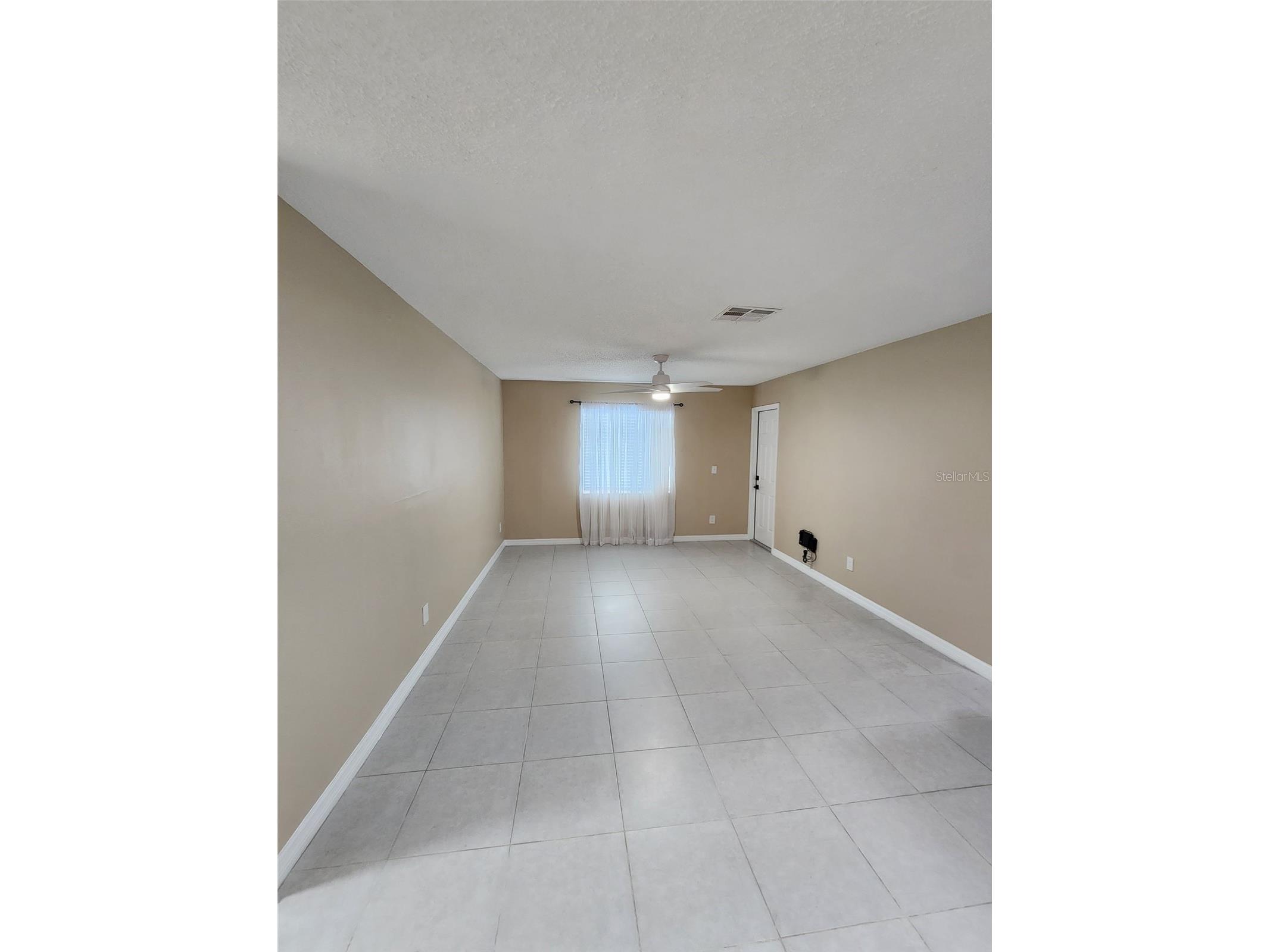 211 Thorn Tree Place Brandon FL 33510 TB8491899 image5