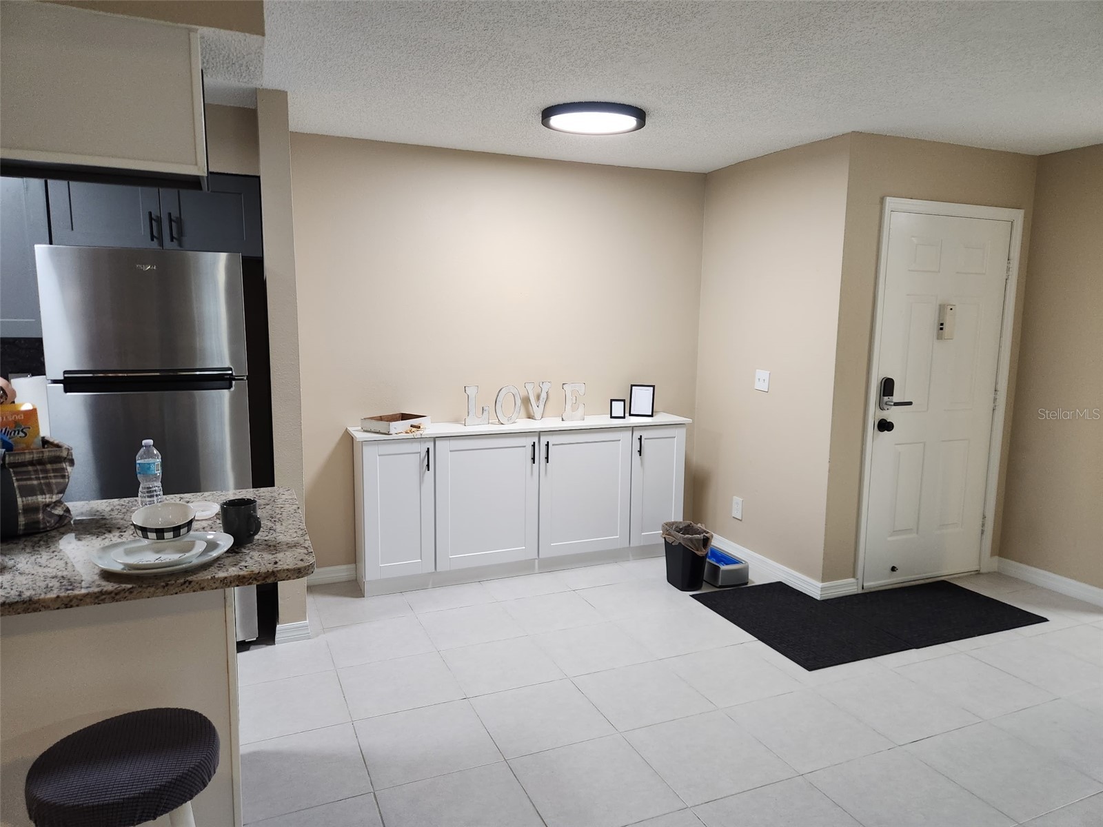 211 Thorn Tree Place Brandon FL 33510 TB8491899 image6
