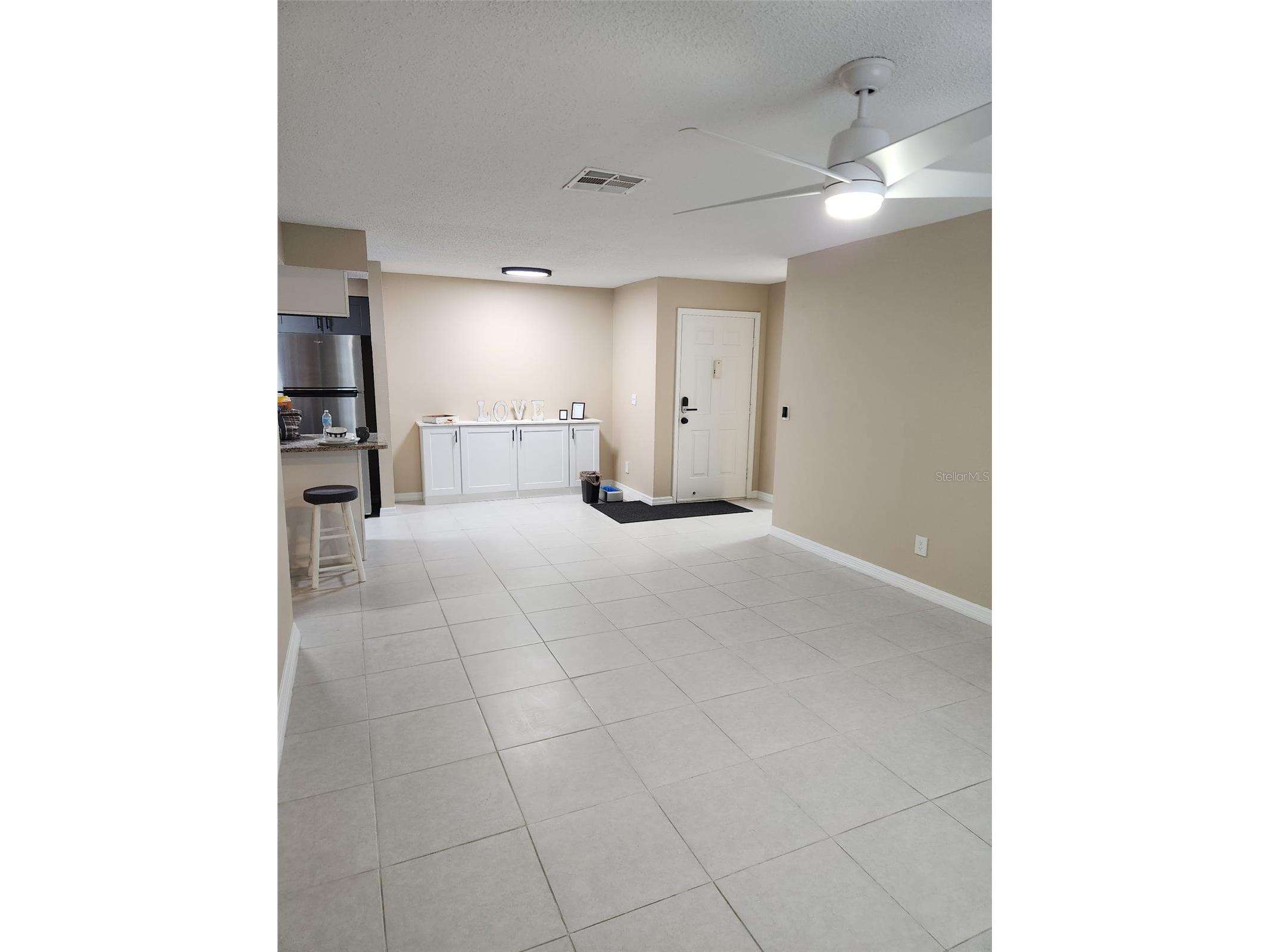 211 Thorn Tree Place Brandon FL 33510 TB8491899 image7